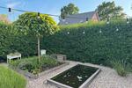 Bungalow Ziethen - 5 Zimmer, 127 m&sup2;, 698.000&euro; | Angebot:26816398