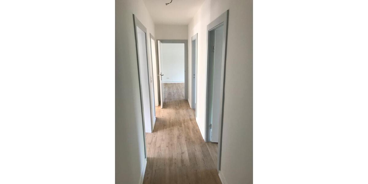 Mehrfamilienhaus, Wohnhaus Lübeck Sankt Gertrud - 1.150.000&euro; | Angebot:20881276