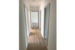 Mehrfamilienhaus, Wohnhaus Lübeck Sankt Gertrud - 1.150.000&euro; | Angebot:20881276