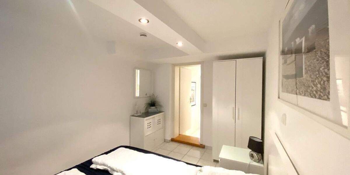 Grundstück Neustadt in Holstein Pelzerhaken - 1.099.000&euro; | Angebot:24401869