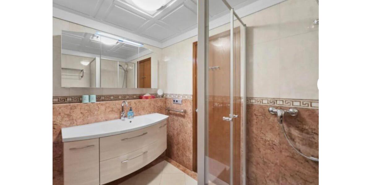 Etagenwohnung Lübeck Alt-Travemünde / Rönnau - 1 Zimmer, 31 m&sup2;, 298.000&euro; | Angebot:26737693