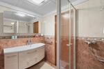 Etagenwohnung Lübeck Alt-Travemünde / Rönnau - 1 Zimmer, 31 m&sup2;, 298.000&euro; | Angebot:26737693