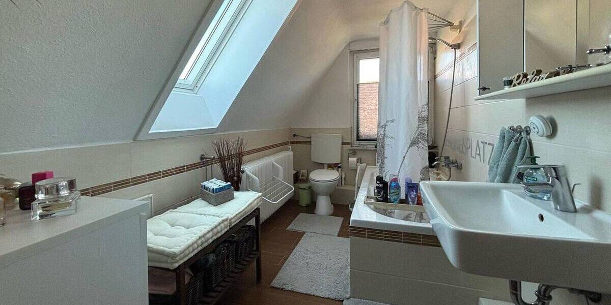 Einfamilienhaus Reinfeld - 4 Zimmer, 96 m&sup2;, 320.000&euro; | Angebot:26243801