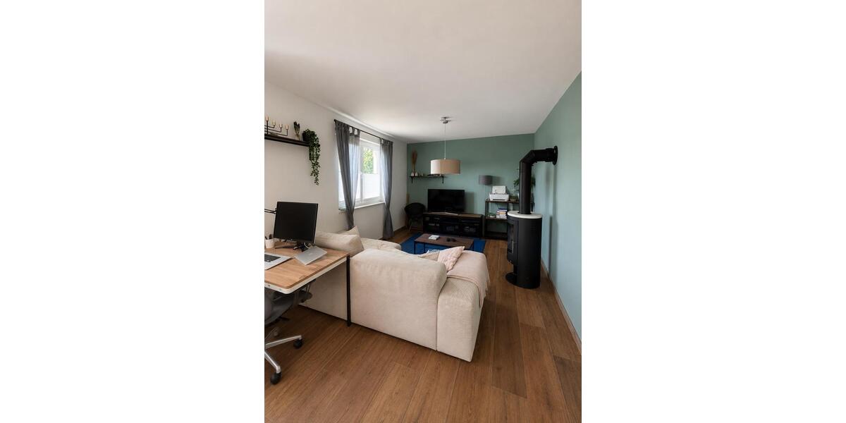 Einfamilienhaus Lüdersdorf - 4 Zimmer, 121 m&sup2;, 535.000&euro; | Angebot:26725162