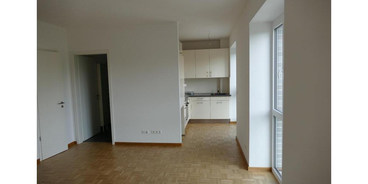 Etagenwohnung Ratzeburg - 2 Zimmer, 45 m&sup2;, 225.000&euro; | Angebot:26996710