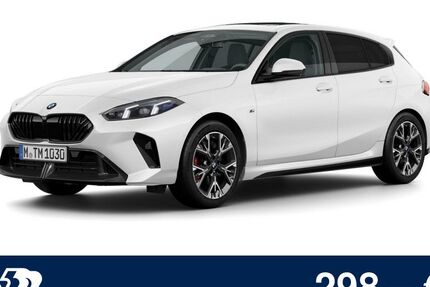 BMW 120 18.004 km 32.950 &euro; Bad Segeberg 23795