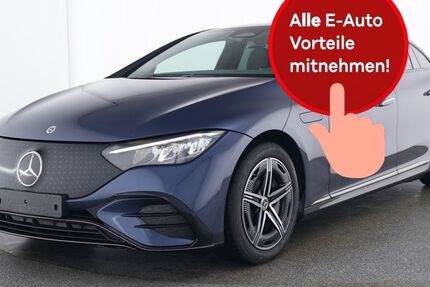 Mercedes-Benz EQE 9.726 km 52.300 € Mölln 23879