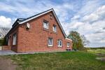 Einfamilienhaus Nusse - 6.5 Zimmer, 160 m&sup2;, 1.600&euro; | Angebot:26544375