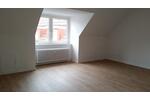 Dachgeschoßwohnung Lübeck Innenstadt - 3 Zimmer, 69 m&sup2;, 688&euro; | Angebot:26251341
