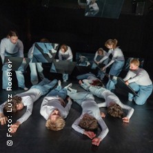 Lübeck 2226 16.05.2026 THEATER LÜBECK