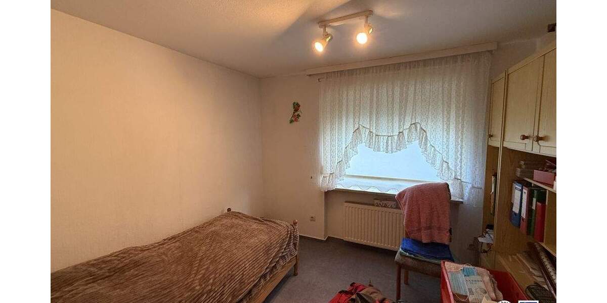 Einfamilienhaus Lübeck St. Gertrud - 6 Zimmer, 130 m&sup2;, 375.000&euro; | Angebot:24974053
