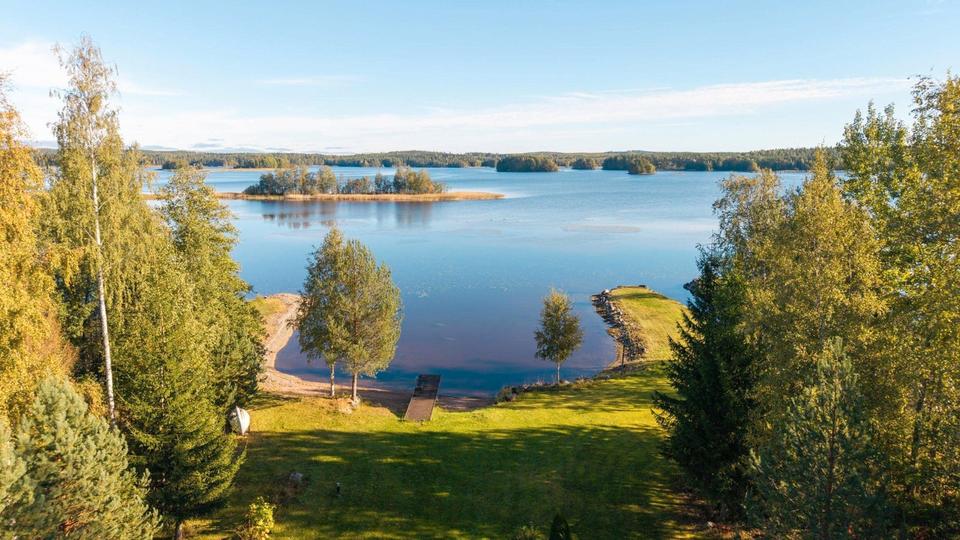 Einfamilienhaus Bad Schwartau - 275.000&euro; | Angebot:26678562