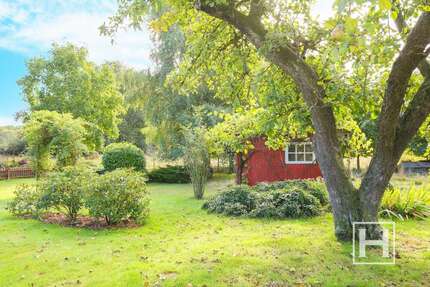 Grundstück Schackendorf - 199.000&euro; | Angebot:25757414