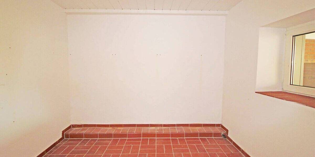 Einfamilienhaus Bad Segeberg - 5 Zimmer, 164 m&sup2;, 449.000&euro; | Angebot:25775919
