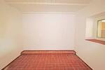 Einfamilienhaus Bad Segeberg - 5 Zimmer, 164 m&sup2;, 449.000&euro; | Angebot:25775919