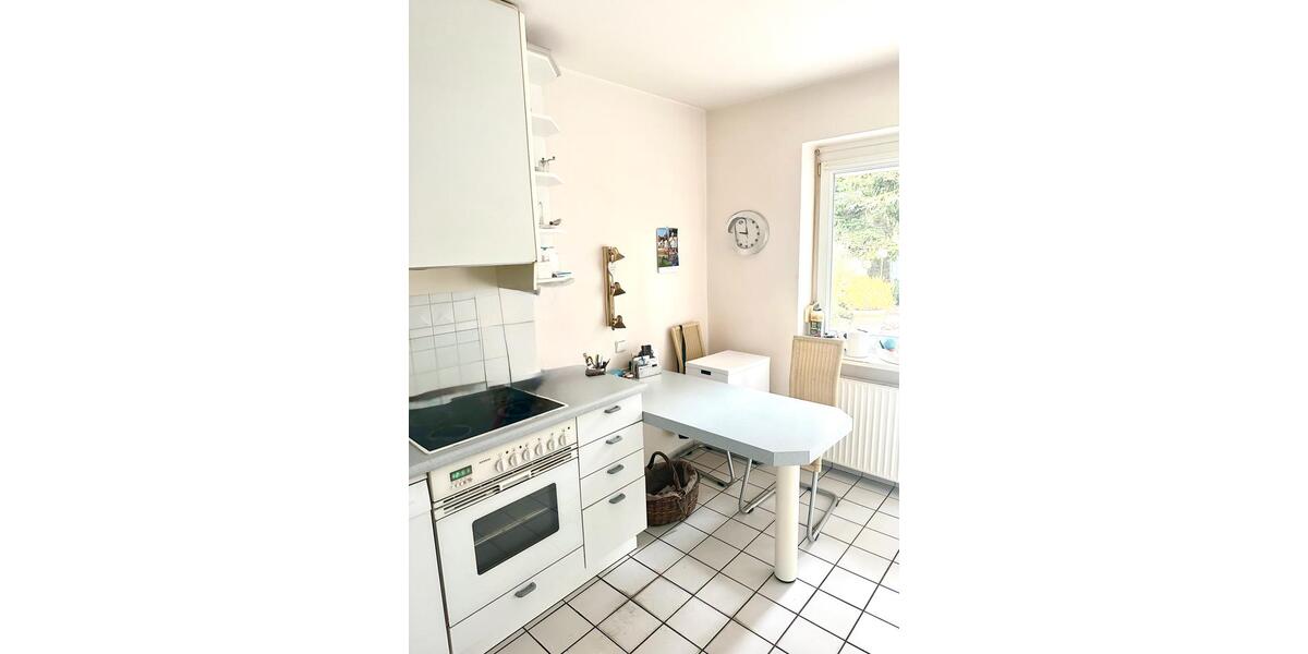 Bungalow Ratekau Hobbersdorf - 4 Zimmer, 142 m&sup2;, 470.000&euro; | Angebot:25592467