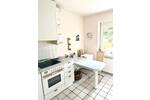 Bungalow Ratekau Hobbersdorf - 4 Zimmer, 142 m&sup2;, 470.000&euro; | Angebot:25592467