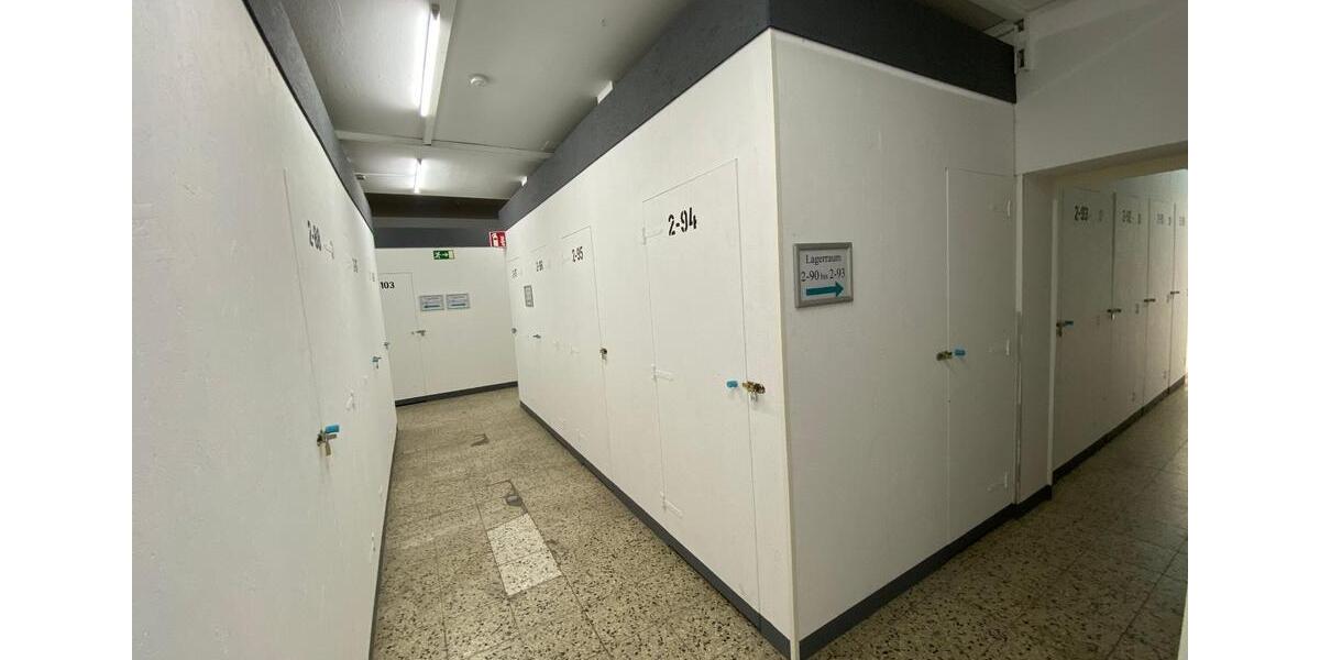 Gewerbeobjekt Lübeck Sankt Lorenz Nord - 49&euro; | Angebot:24721331