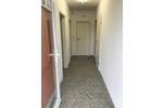 Erdgeschoßwohnung Scharbeutz Wulfsdorf - 1 Zimmer, 54 m&sup2;, 650&euro; | Angebot:26249134