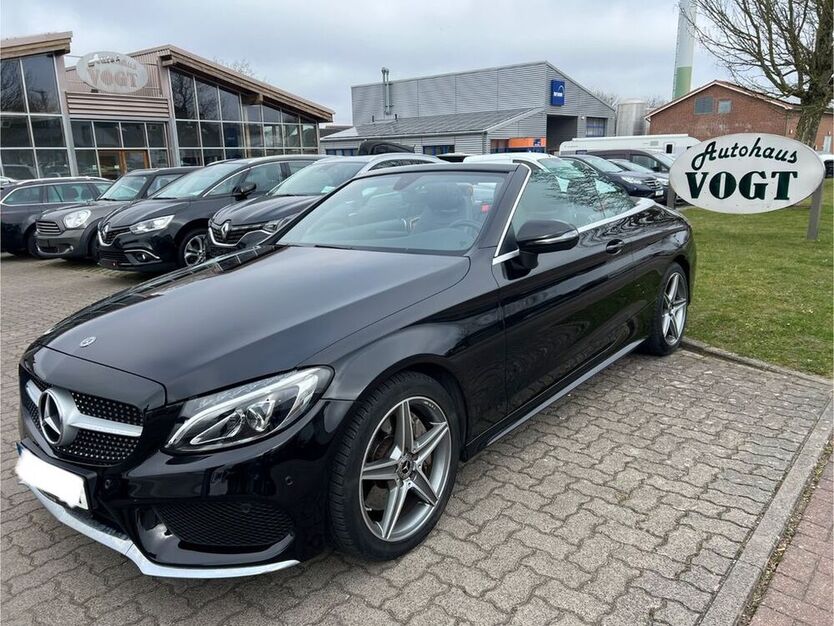 C 250