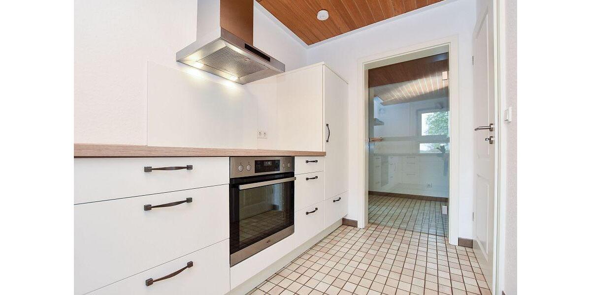 Einfamilienhaus Nusse - 6.5 Zimmer, 160 m&sup2;, 1.600&euro; | Angebot:26544375