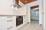 Einfamilienhaus Nusse - 6.5 Zimmer, 160 m&sup2;, 1.600&euro; | Angebot:26544375