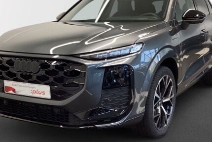 Audi Q3 4.895 km 67.849 &euro; Mölln 23879