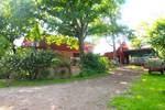 Mehrfamilienhaus, Wohnhaus Klein Gladebrügge - 1.300.000&euro; | Angebot:25699521