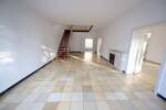 Terrassenwohnung Lübeck St. Gertrud - 5 Zimmer, 150 m&sup2;, 399.000&euro; | Angebot:25665022