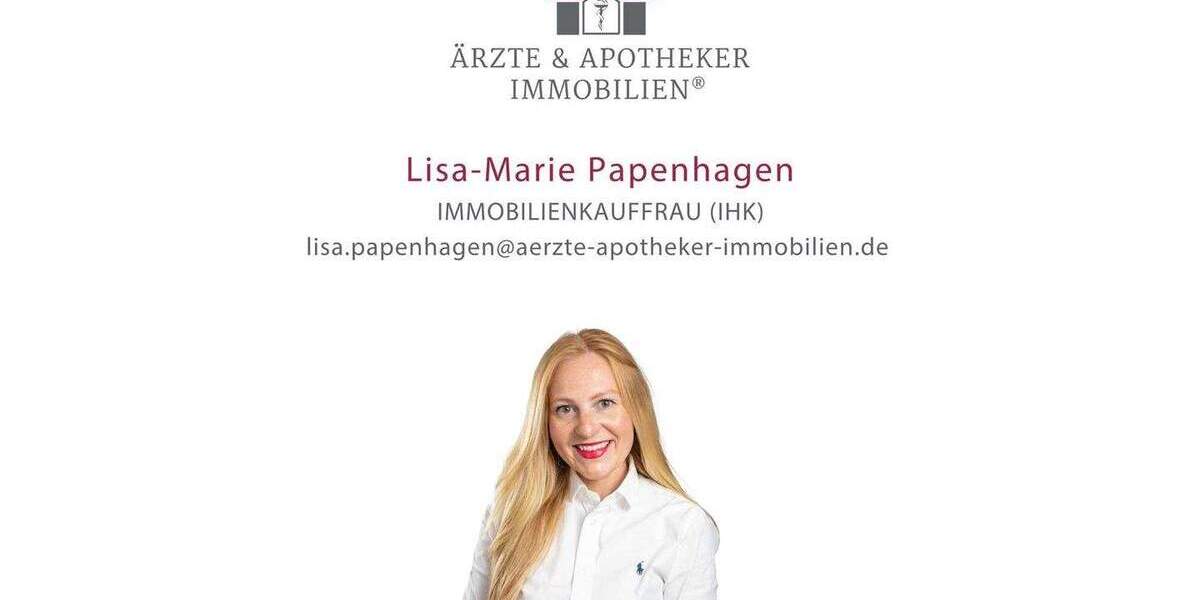 Reihenmittelhaus Scharbeutz - 4 Zimmer, 96 m&sup2;, 599.000&euro; | Angebot:25606395