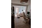 Doppelhaushälfte Lübeck Sankt Gertrud - 5 Zimmer, 130 m&sup2;, 300.000&euro; | Angebot:26884846