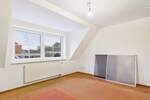 Reihenmittelhaus Groß Grönau - 4 Zimmer, 102 m&sup2;, 369.000&euro; | Angebot:25672612