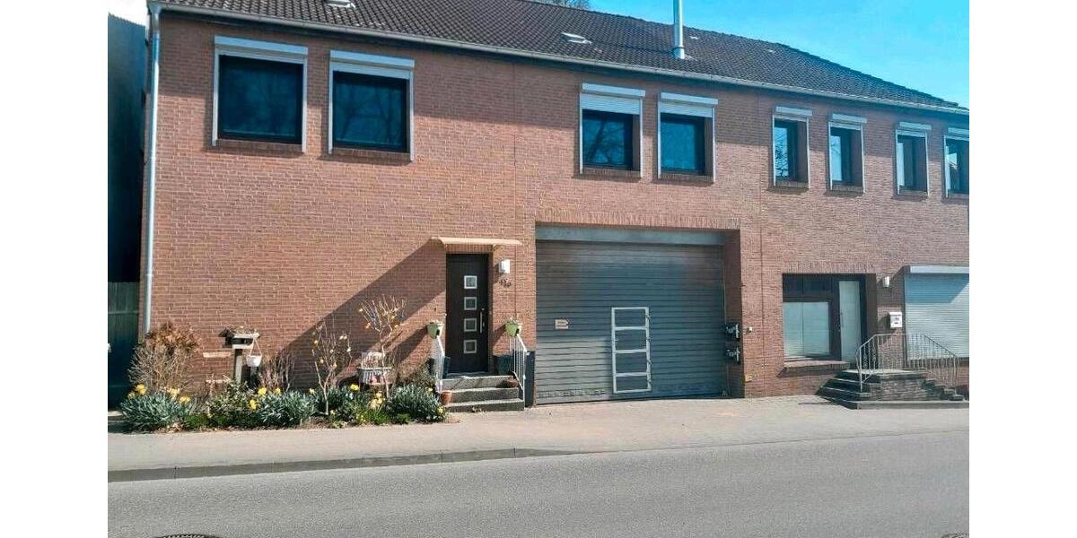 Mehrfamilienhaus, Wohnhaus Mölln - 7 Zimmer, 255 m&sup2;, 625.000&euro; | Angebot:26979815