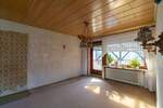 Mehrfamilienhaus, Wohnhaus Hammoor - 4 Zimmer, 102 m&sup2;, 275.000&euro; | Angebot:25665847
