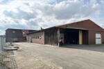 Hochwertiges Wohnhaus mit zusätzlicher Wohneinheit im Gewerbegebiet von Bad Schwartau