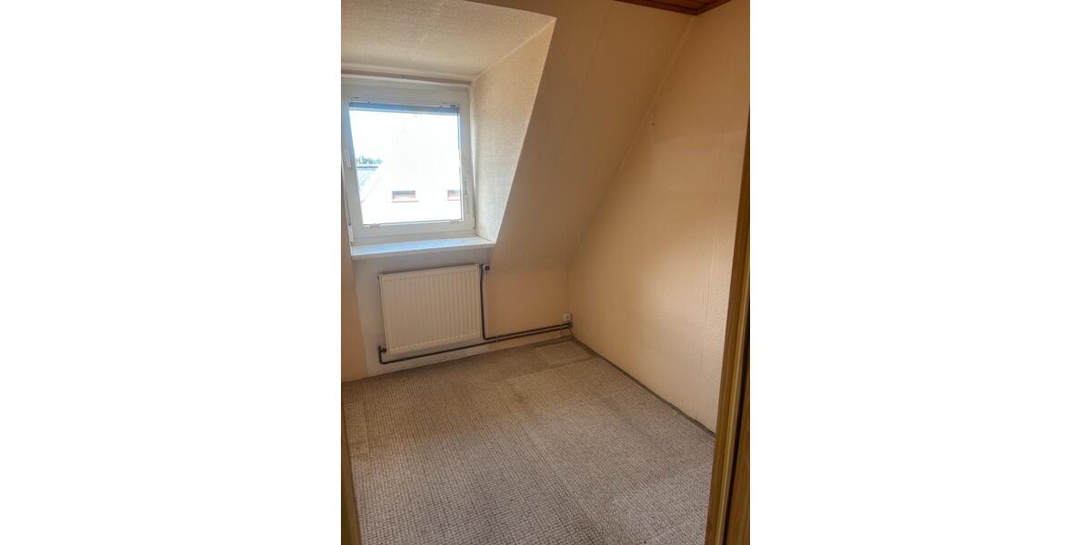 Reihenhaus Lübeck Alt-Travemünde / Rönnau - 2.5 Zimmer, 65 m&sup2;, 170.000&euro; | Angebot:26755160