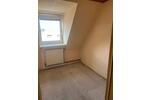Reihenhaus Lübeck Alt-Travemünde / Rönnau - 2.5 Zimmer, 65 m&sup2;, 170.000&euro; | Angebot:26755160