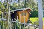 Bungalow Scharbeutz - 2 Zimmer, 59 m&sup2;, 525.000&euro; | Angebot:25676813