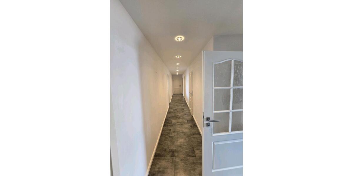 Erdgeschoßwohnung Bad Oldesloe - 5 Zimmer, 111 m&sup2;, 285.000&euro; | Angebot:26590485