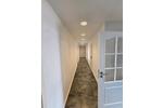 Erdgeschoßwohnung Bad Oldesloe - 5 Zimmer, 111 m&sup2;, 285.000&euro; | Angebot:26590485