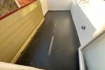 Etagenwohnung Lübeck Sankt Lorenz Nord - 2 Zimmer, 49 m&sup2;, 519&euro; | Angebot:26680778