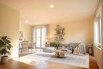 Doppelhaushälfte Linau - 4 Zimmer, 110 m&sup2;, 360.000&euro; | Angebot:25732275