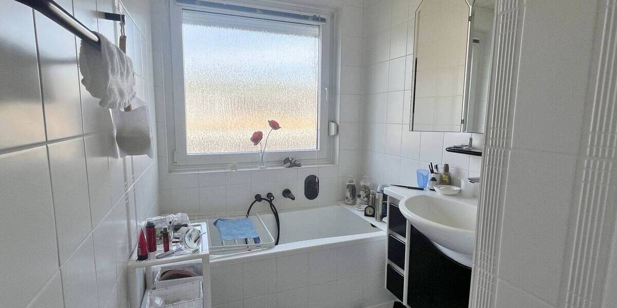 Reihenmittelhaus Lübeck St. Gertrud - 4 Zimmer, 105 m&sup2;, 330.000&euro; | Angebot:25999141