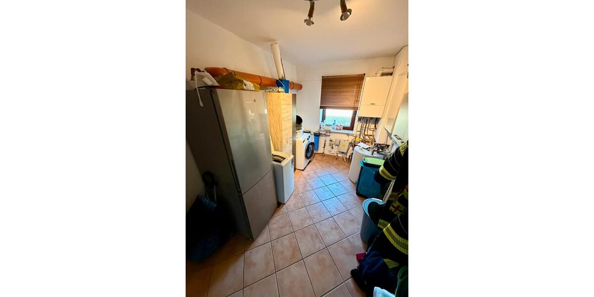 Doppelhaushälfte Pronstorf - 5 Zimmer, 171 m&sup2;, 1.850&euro; | Angebot:26313479