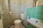 Einfamilienhaus Lübeck Travemünde - 8 Zimmer, 165 m&sup2;, 433.000&euro; | Angebot:26389078