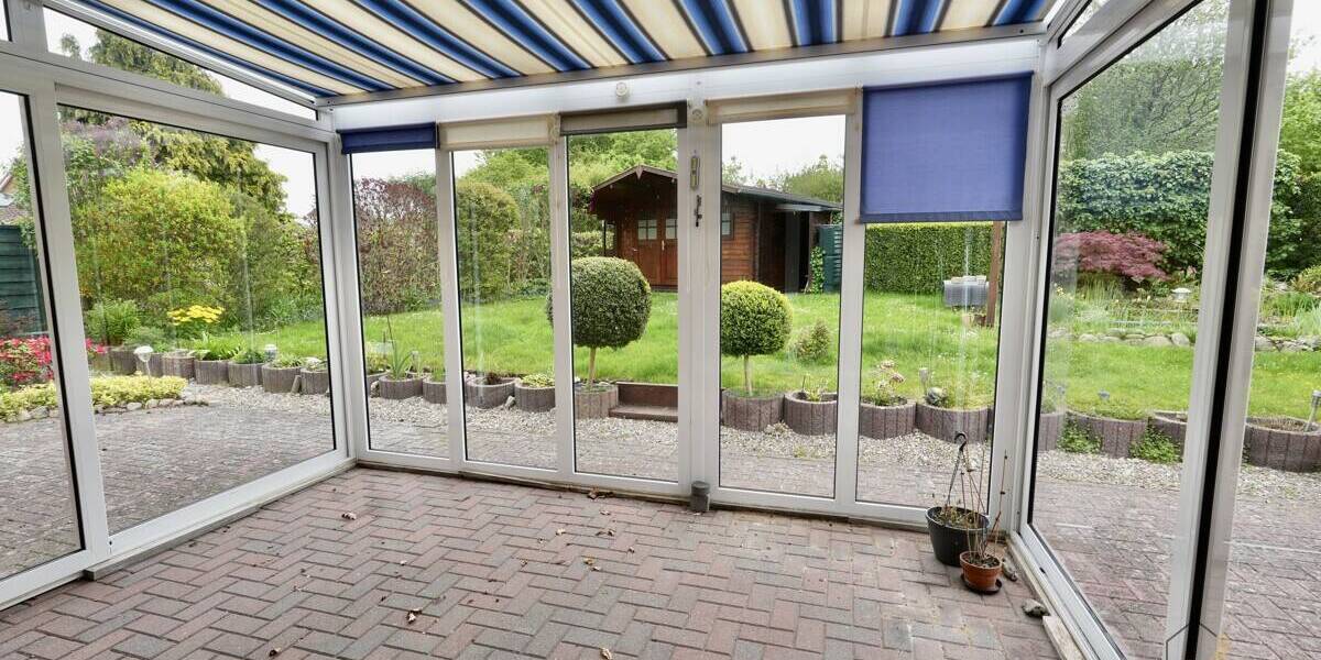 Einfamilienhaus Neustadt in Holstein / Pelzerhaken Pelzerhaken - 5 Zimmer, 167 m&sup2;, 649.000&euro; | Angebot:26502587