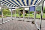 Einfamilienhaus Neustadt in Holstein / Pelzerhaken Pelzerhaken - 5 Zimmer, 167 m&sup2;, 649.000&euro; | Angebot:26502587