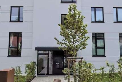 Wohnung Lübeck Alt-Travemünde / Rönnau - 3 Zimmer, 95 m&sup2;, 789.000&euro; | Angebot:25148736