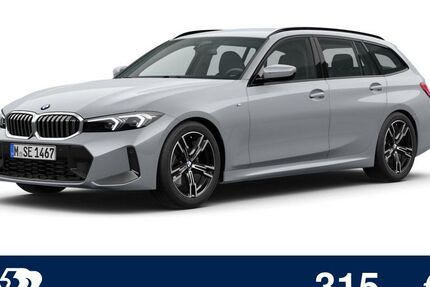 BMW 318 16.588 km 36.450 &euro; Lübeck 23560