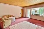 Mehrfamilienhaus, Wohnhaus Lübeck St. Jürgen - 1 Zimmer, 323 m&sup2;, 995.000&euro; | Angebot:25742492